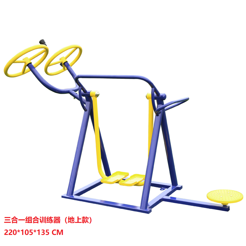 图片9.png