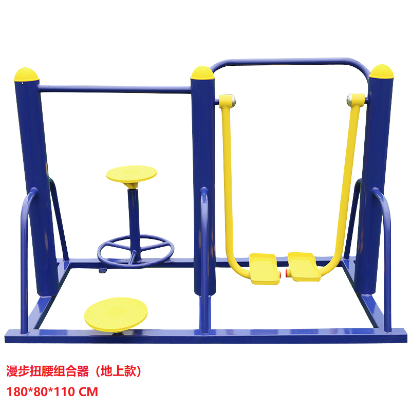 图片14.png