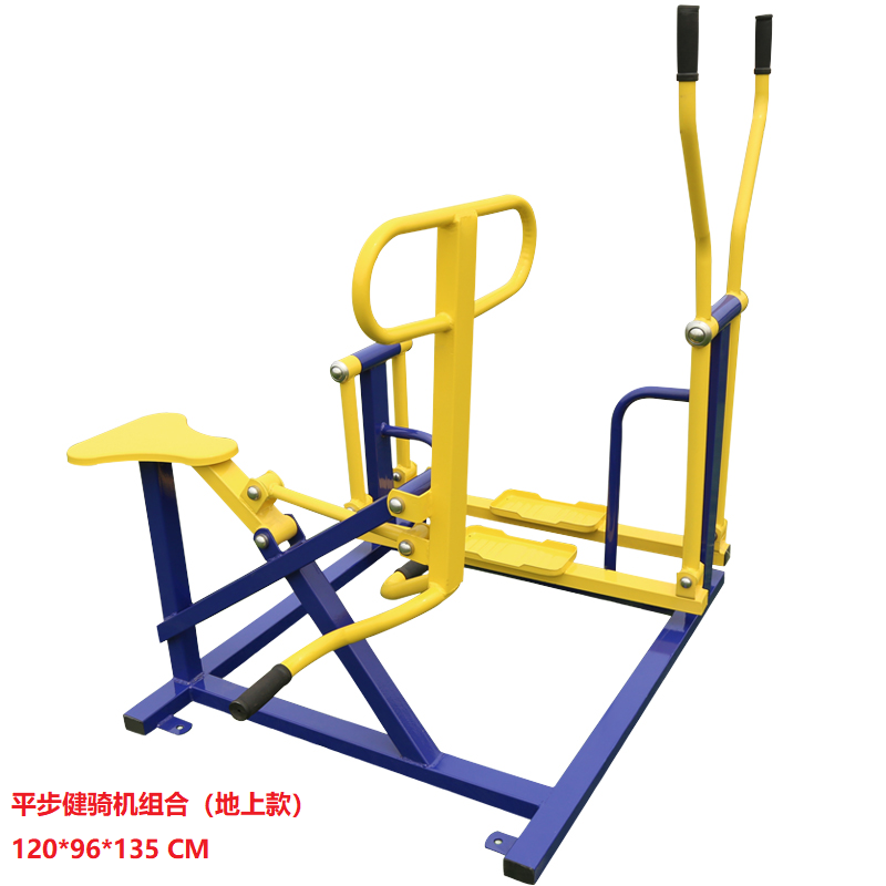 图片21.png