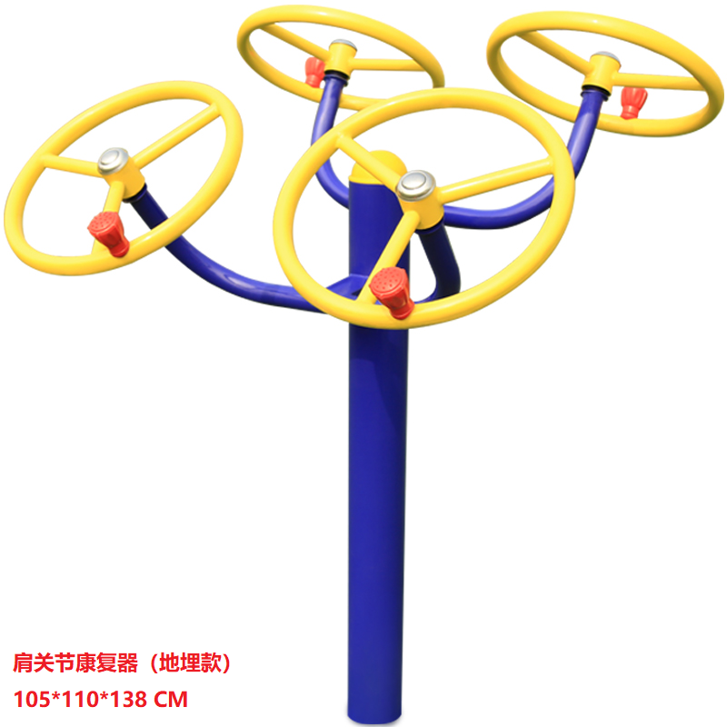 图片15.png