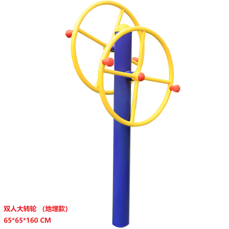 图片26.png