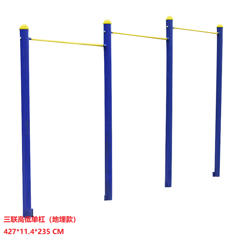 图片49.png