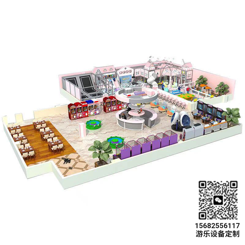 淘气堡 (2).jpg