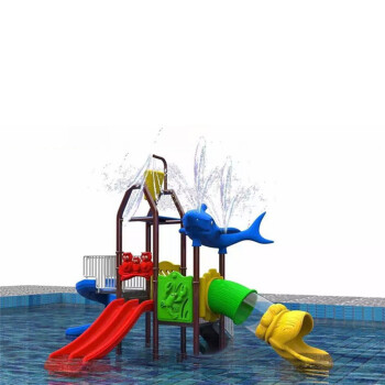 微信图片_202304061557162.png