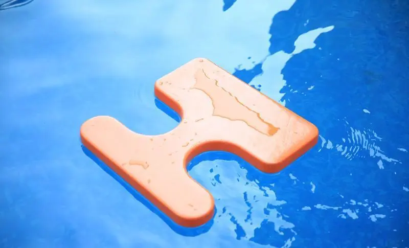 1 (3).png