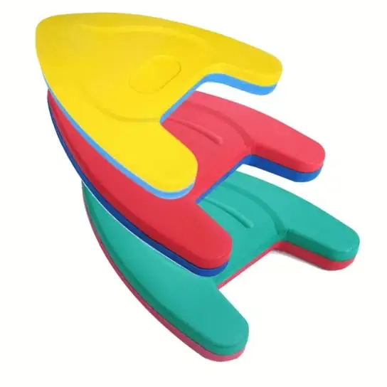1 (1).png