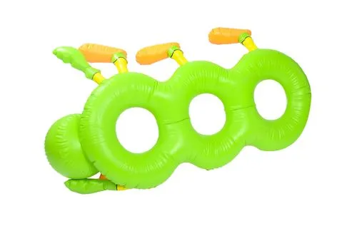 1 (4).png