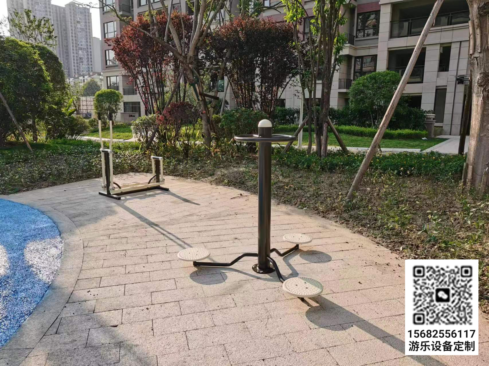 微信图片_202305231632523.jpg