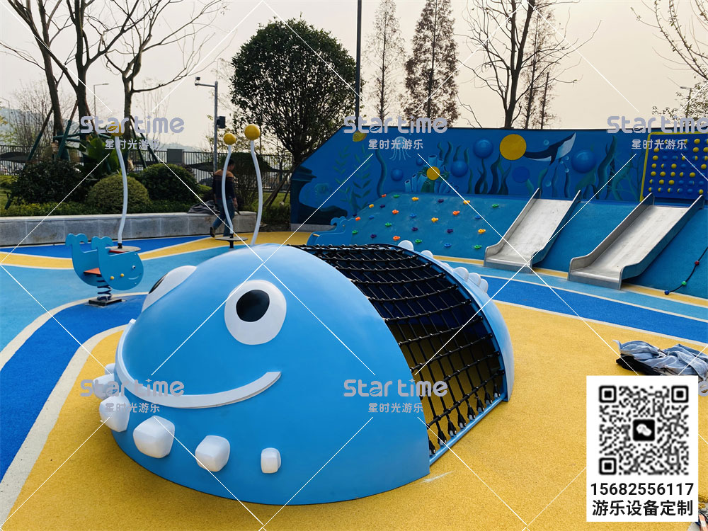 成都双流-建发浅水湾
