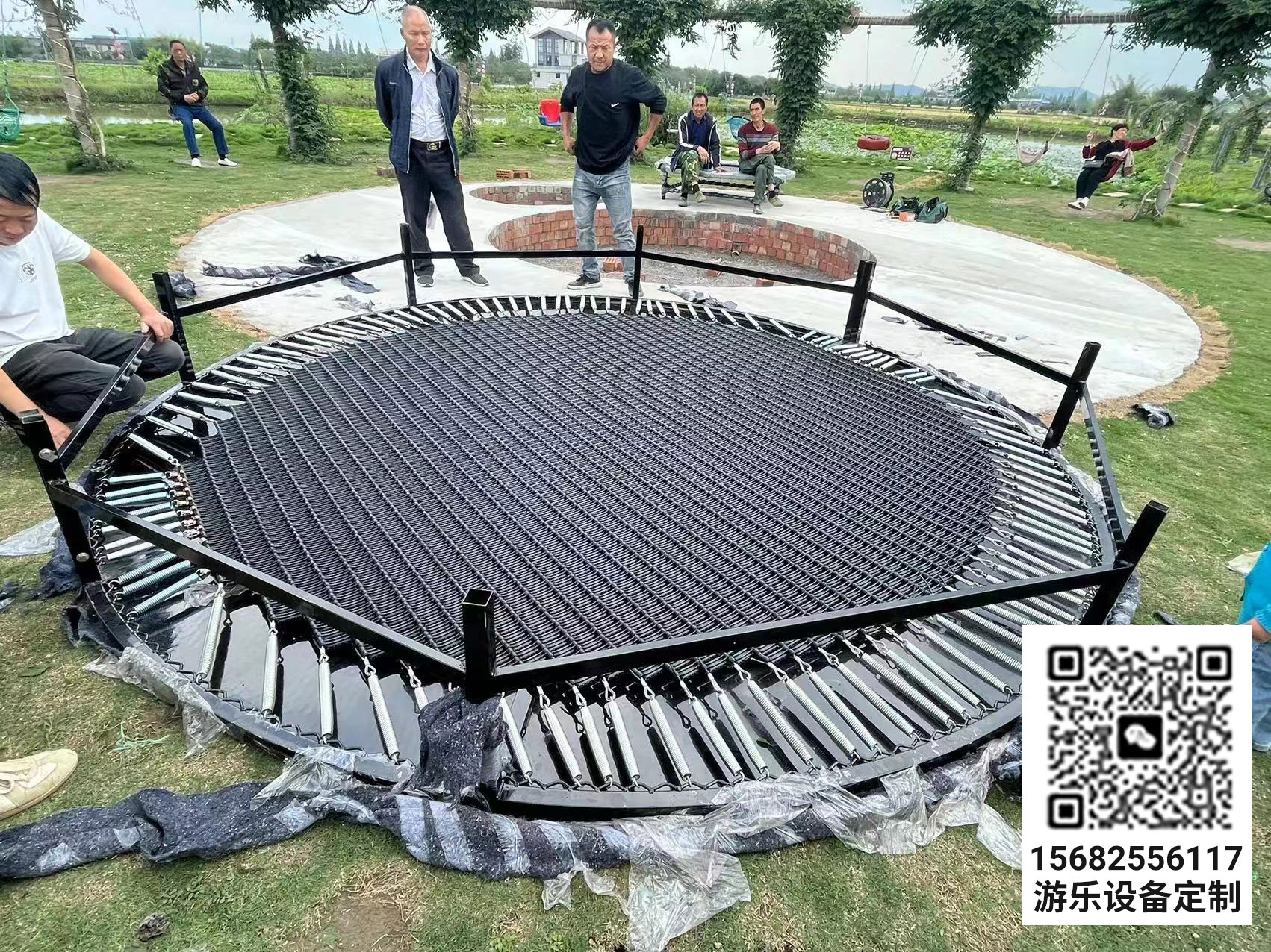 微信图片_202305231559148.jpg