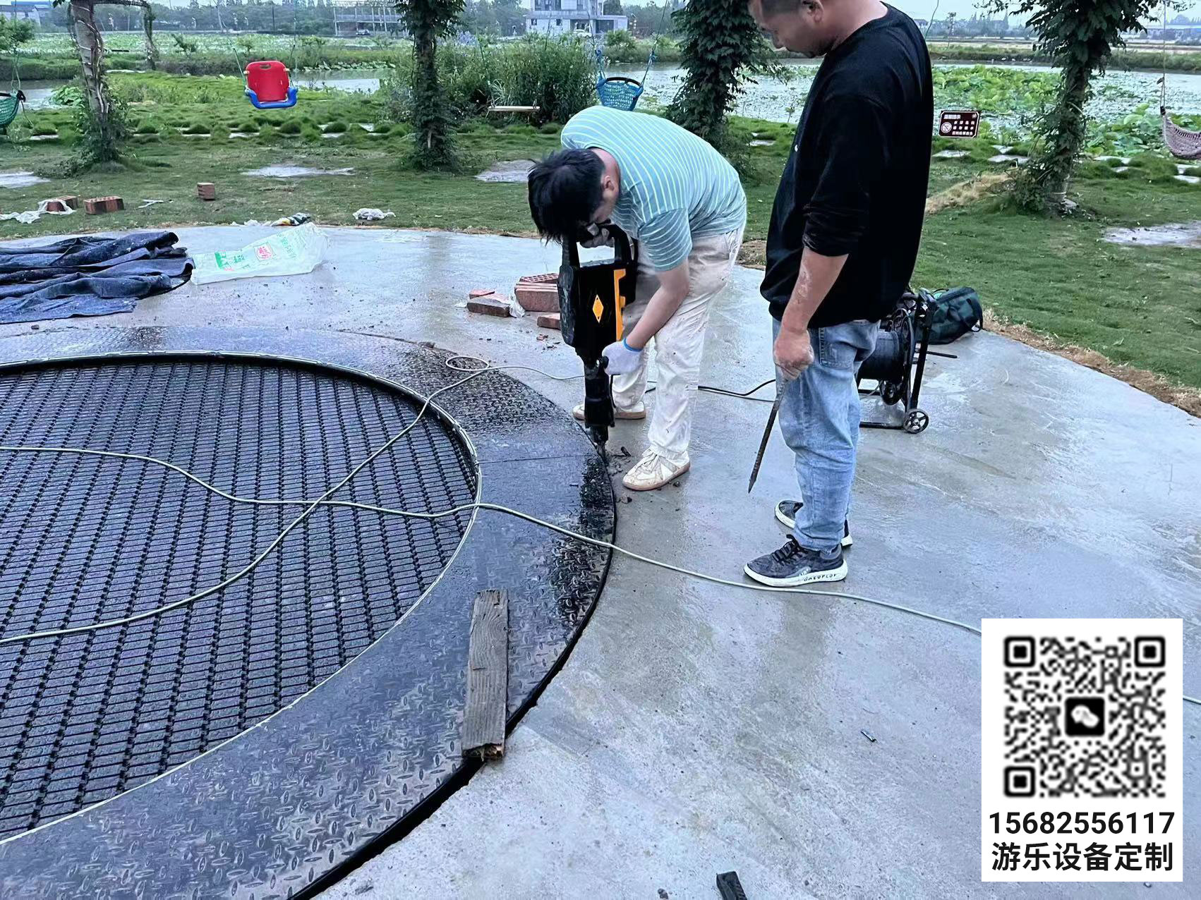 微信图片_2023052315591410.jpg