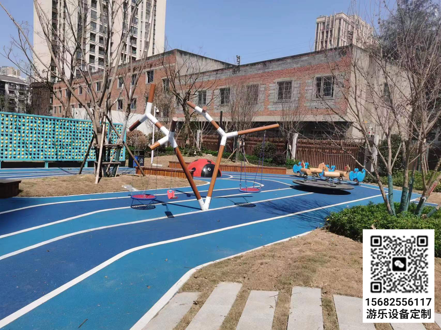 微信图片_2023040614585910.jpg
