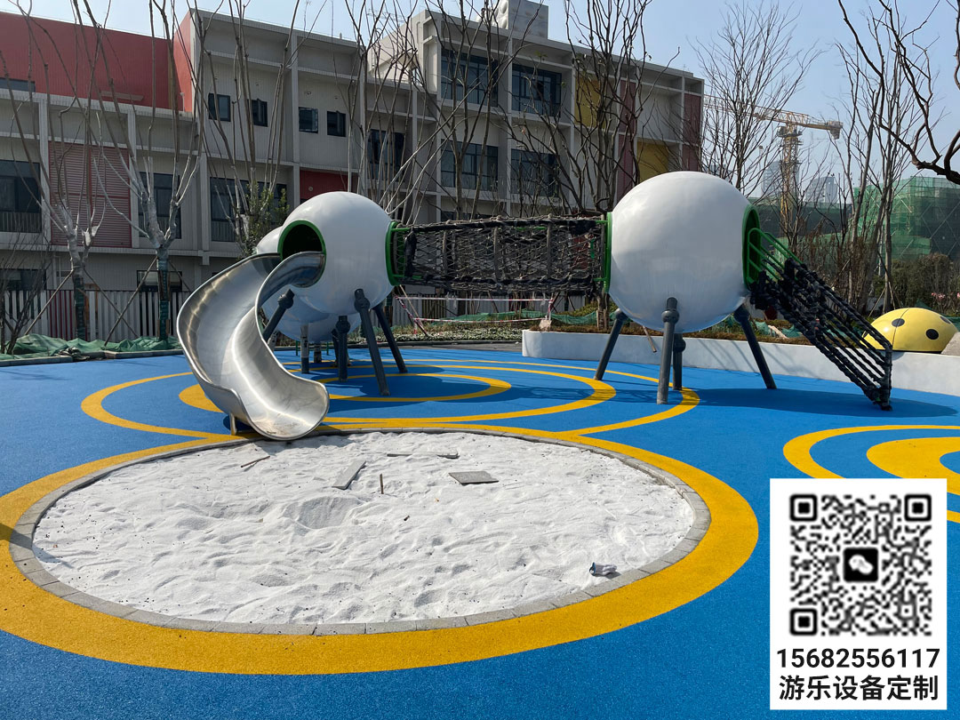 现场图片IMG_5831.JPG