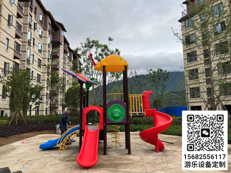 文旅/景区IP整体规划