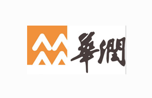 华润