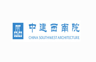 中建