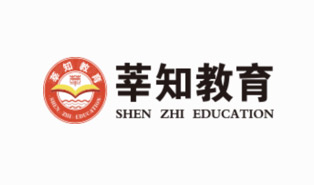 莘知教育