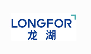 龙湖