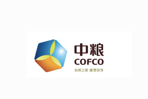 中粮