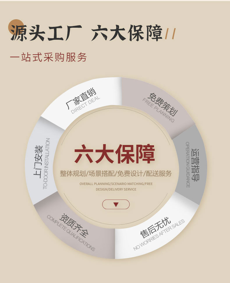 整体规划详情页5.jpg