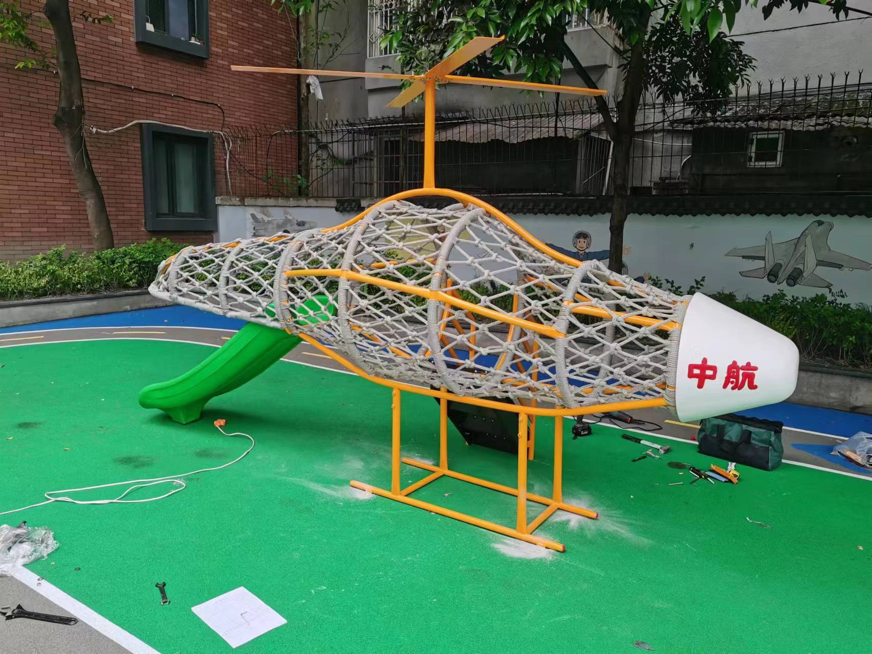 微信图片_20230424103353.jpg