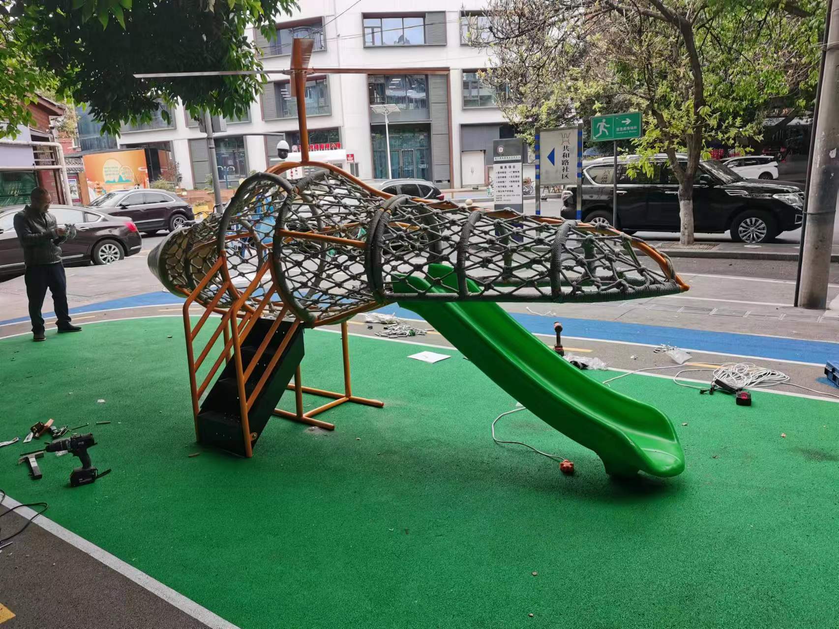 微信图片_202304241033532.jpg