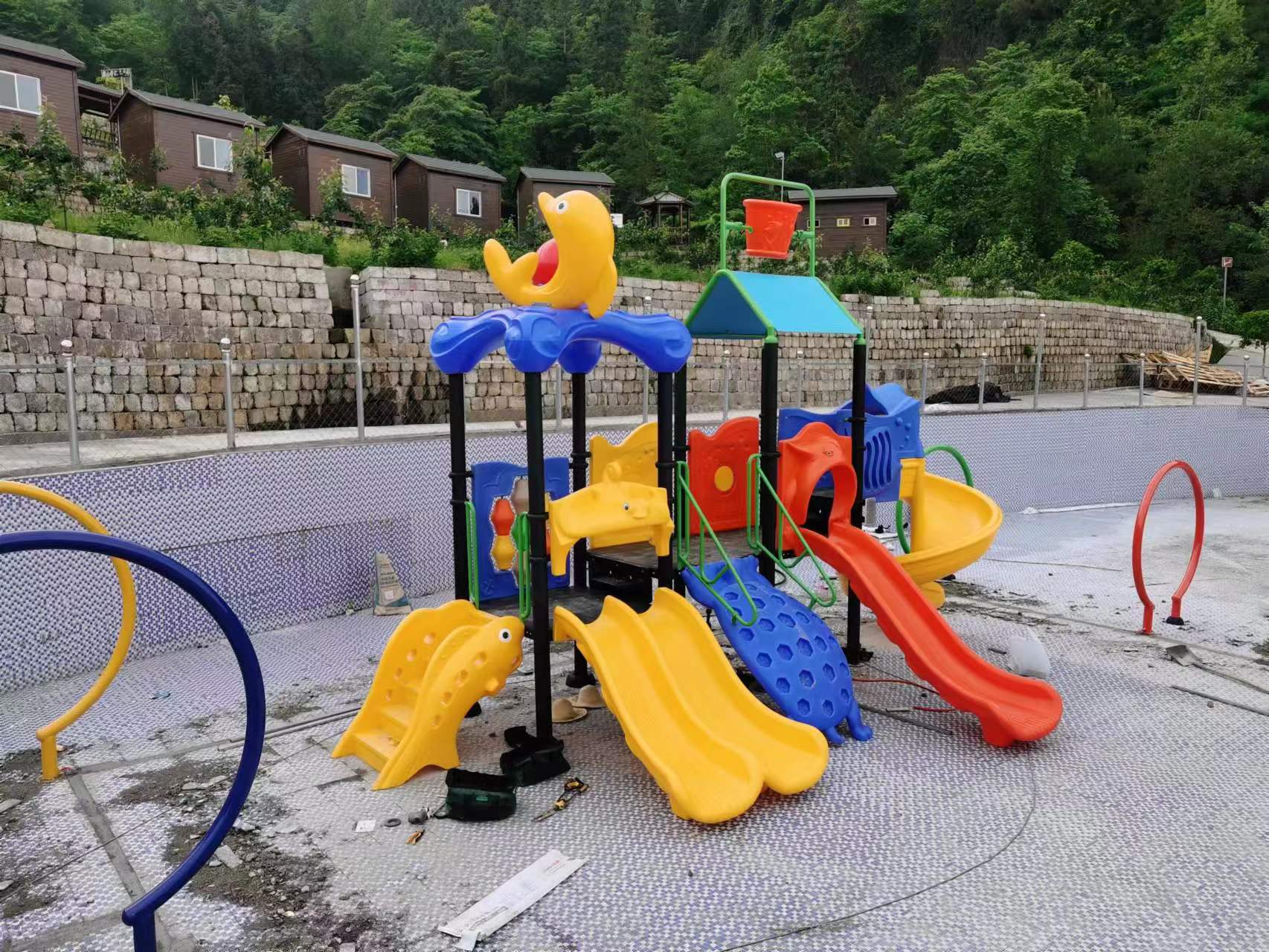 微信图片_2023052315424615.jpg
