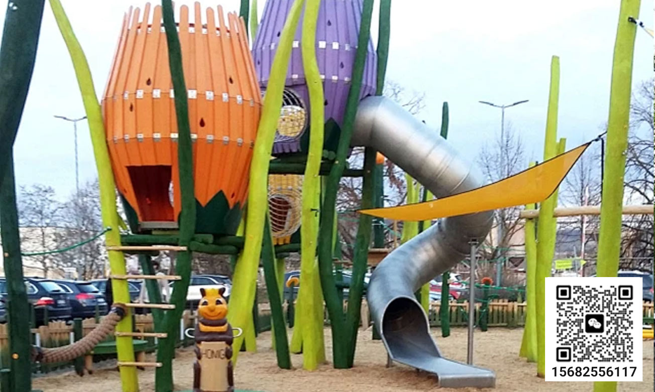 C0049.jpg
